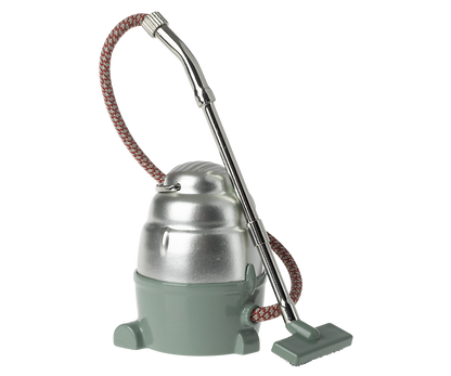 Maileg hiiri-imuri
