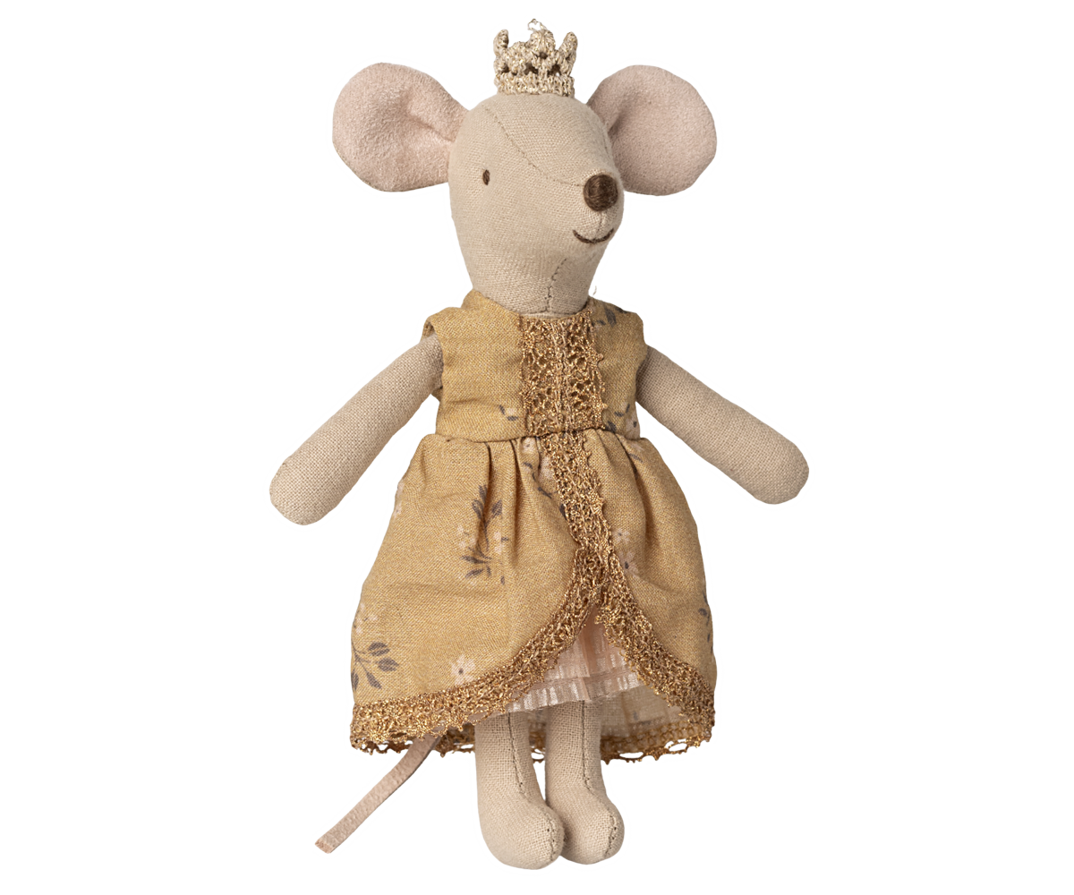  Maileg Prinsessmus, storasyster