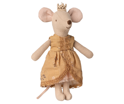  Maileg Prinsessmus, storasyster