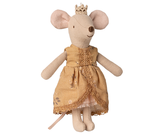  Maileg Prinsessmus, storasyster