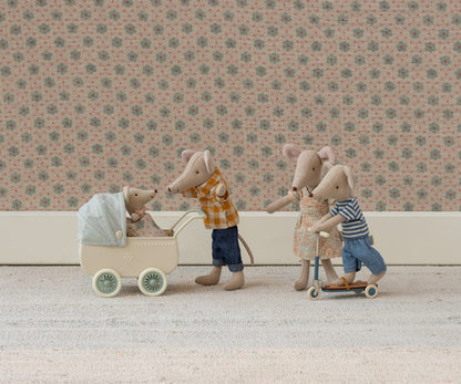 Maileg isähiiri
