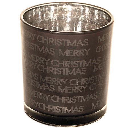 Lasilyhty Merry Xmas