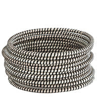 Armband set stort
