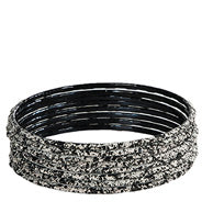 Armband Stone-set