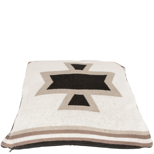 Tyynynpäällinen Indian