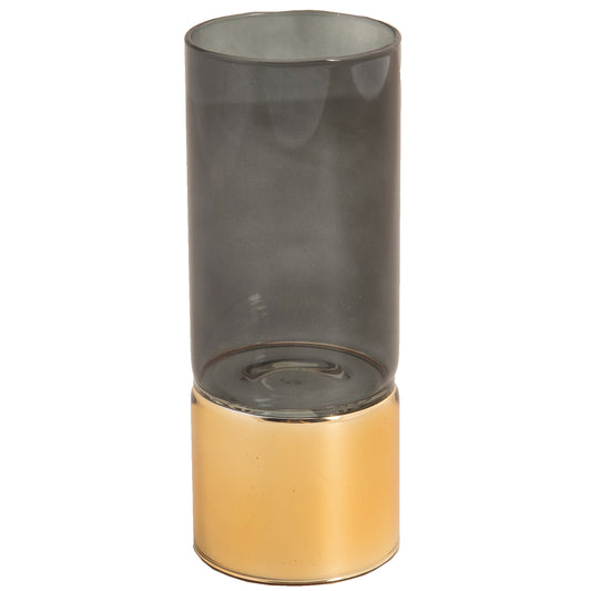 Lasilyhty Cylinder