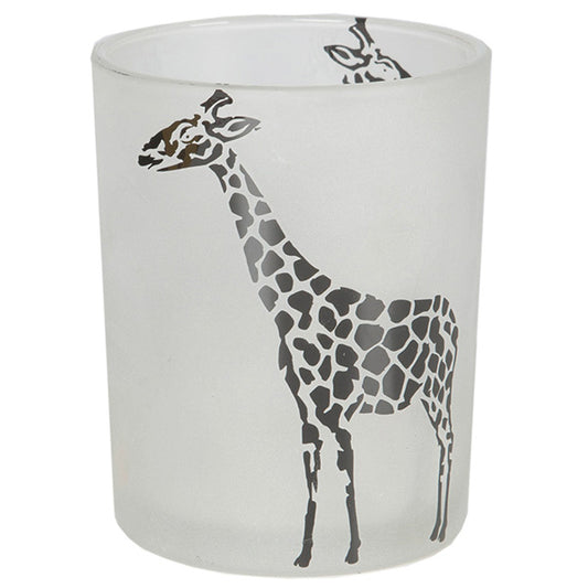 Lasilyhty Giraff
